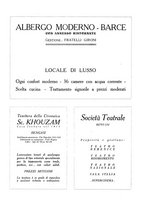 giornale/CFI0350116/1933/unico/00000796