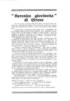 giornale/CFI0350116/1933/unico/00000800