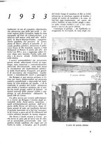 giornale/CFI0350116/1933/unico/00000809