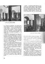 giornale/CFI0350116/1933/unico/00000810