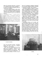 giornale/CFI0350116/1933/unico/00000811