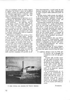 giornale/CFI0350116/1933/unico/00000812