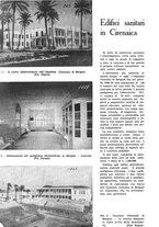 giornale/CFI0350116/1933/unico/00000814