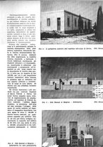 giornale/CFI0350116/1933/unico/00000815