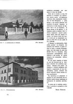 giornale/CFI0350116/1933/unico/00000816