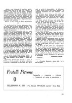 giornale/CFI0350116/1933/unico/00000819
