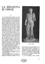 giornale/CFI0350116/1933/unico/00000821