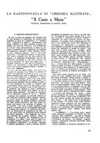 giornale/CFI0350116/1933/unico/00000835