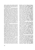 giornale/CFI0350116/1933/unico/00000840