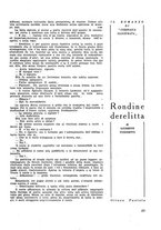 giornale/CFI0350116/1933/unico/00000849