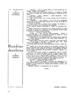 giornale/CFI0350116/1933/unico/00000850