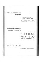 giornale/CFI0350116/1933/unico/00000851