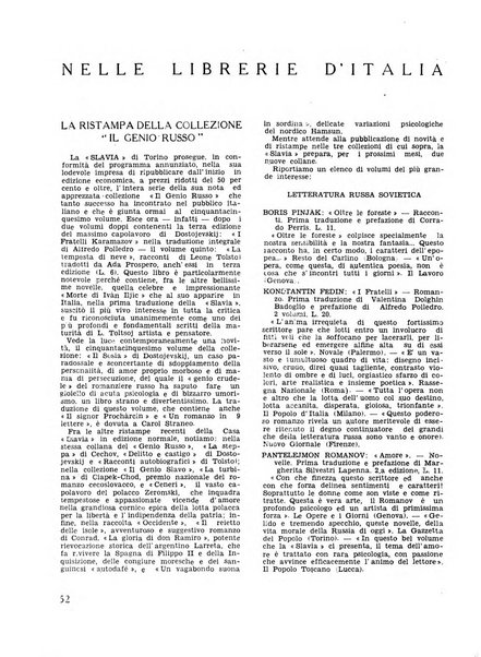 Cirenaica illustrata Rivista mensile d'espansione coloniale