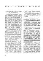 giornale/CFI0350116/1933/unico/00000852