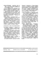 giornale/CFI0350116/1933/unico/00000853