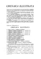 giornale/CFI0350116/1933/unico/00000854