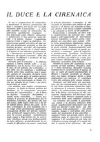 giornale/CFI0350116/1933/unico/00000859