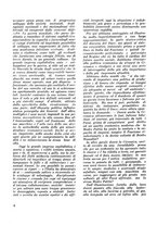 giornale/CFI0350116/1933/unico/00000860