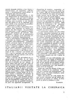 giornale/CFI0350116/1933/unico/00000861