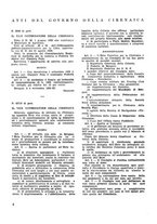 giornale/CFI0350116/1933/unico/00000862