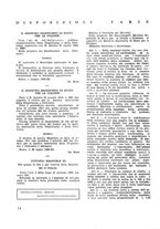 giornale/CFI0350116/1933/unico/00000870