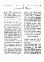 giornale/CFI0350116/1933/unico/00000872