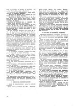 giornale/CFI0350116/1933/unico/00000874