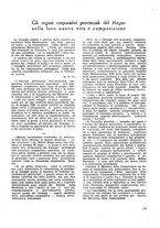 giornale/CFI0350116/1933/unico/00000875