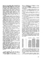 giornale/CFI0350116/1933/unico/00000879