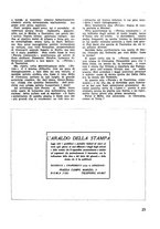 giornale/CFI0350116/1933/unico/00000881