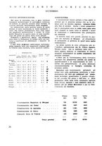 giornale/CFI0350116/1933/unico/00000882