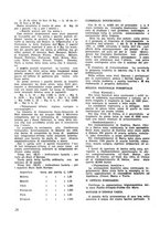 giornale/CFI0350116/1933/unico/00000884