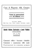 giornale/CFI0350116/1933/unico/00000909