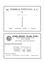 giornale/CFI0350116/1933/unico/00000910