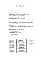giornale/CFI0350116/1933/unico/00000914