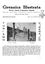 giornale/CFI0350116/1933/unico/00000915