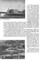 giornale/CFI0350116/1933/unico/00000916