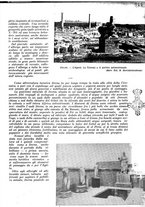giornale/CFI0350116/1933/unico/00000917