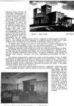 giornale/CFI0350116/1933/unico/00000921