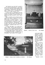 giornale/CFI0350116/1933/unico/00000922