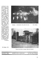 giornale/CFI0350116/1933/unico/00000923