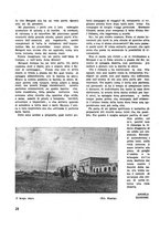 giornale/CFI0350116/1933/unico/00000936