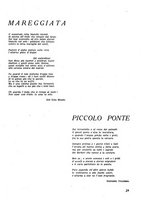 giornale/CFI0350116/1933/unico/00000937