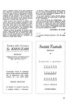 giornale/CFI0350116/1933/unico/00000941