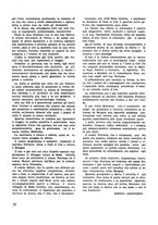 giornale/CFI0350116/1933/unico/00000946