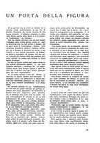 giornale/CFI0350116/1933/unico/00000947