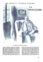 giornale/CFI0350116/1933/unico/00000949