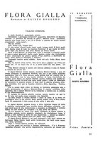 giornale/CFI0350116/1933/unico/00000959