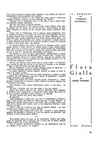 giornale/CFI0350116/1933/unico/00000961