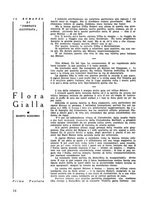 giornale/CFI0350116/1933/unico/00000962
